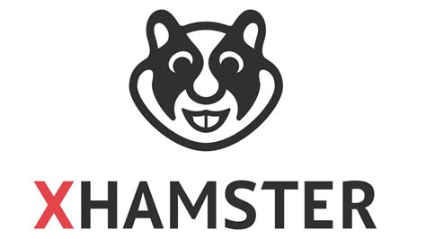 hamsterx porn|Free 720p HD Porn Videos: High Definition Movies at xHamster